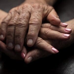 The Tough Conversations: Planning for End of Life