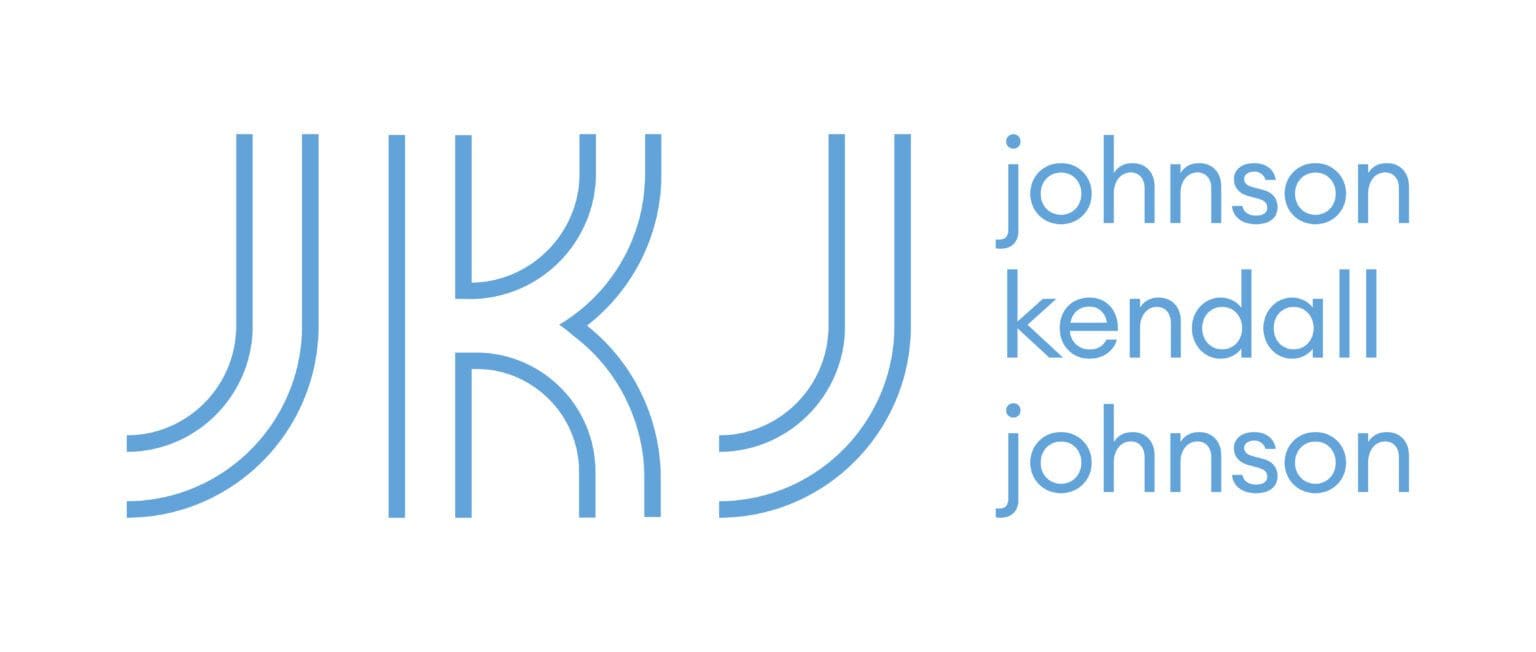 JKJ Logo