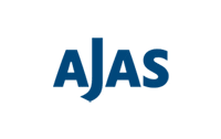 affiliate ajas logo