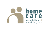 affiliate hcaw logo