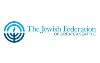affiliate jfgs logo