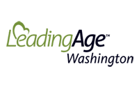affiliate leadingagewa logo