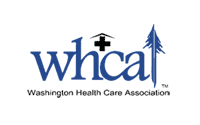 affiliate whca logo