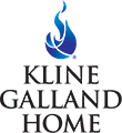 Kline Galland Home