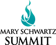 Mary Schwartz Summit Logo
