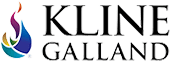 Kline Galland Logo