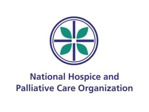 affiliate nhpco logo