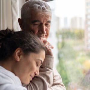 Early Signs of Cognitive Decline