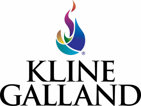 Kline Galland Logo