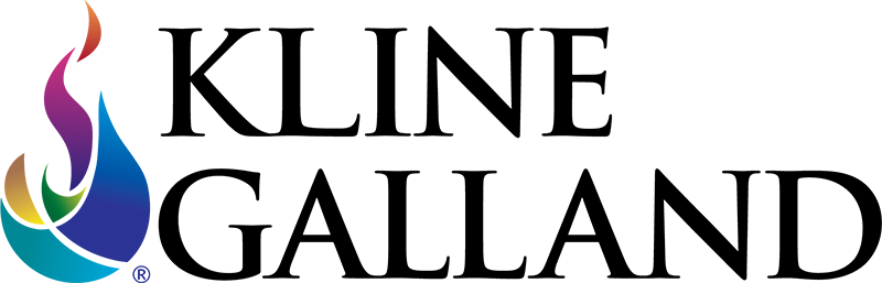 Kline Galland Logo