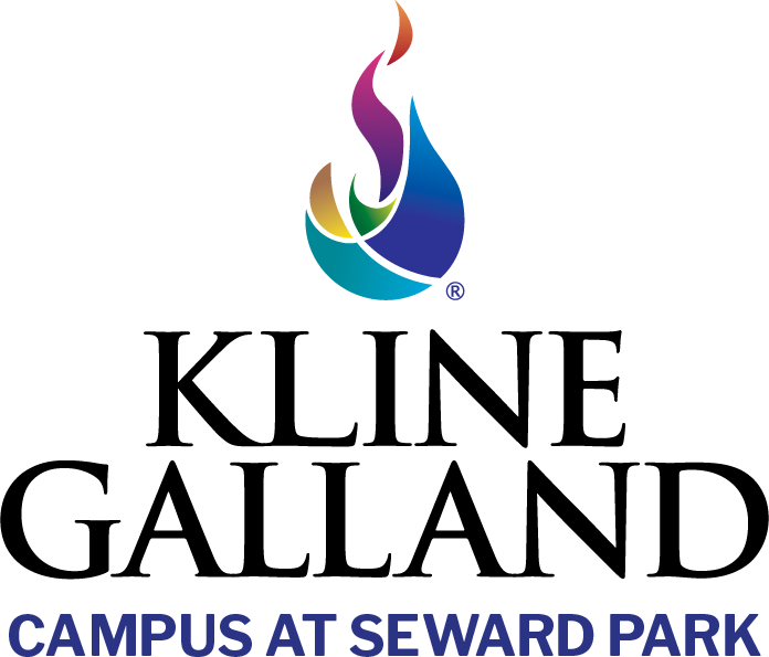 KG Campus at Seward Park 2025