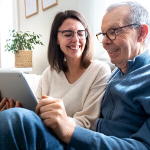 Navigating the Difficulties of Senior Living Transitions