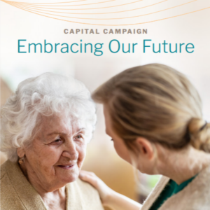 Chai Lites Volume 118: Winter 2026