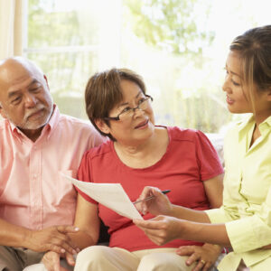 How to Help Your Loved Ones with Their Health Directives