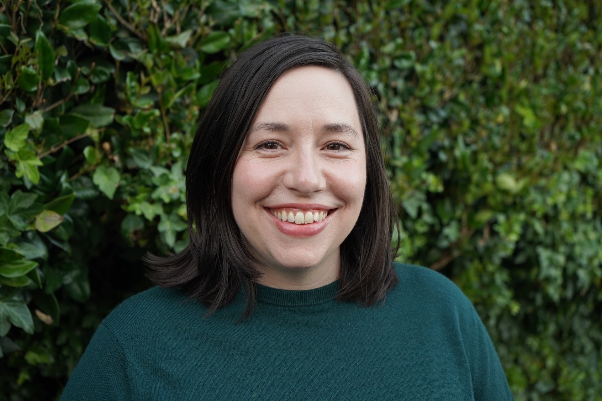 Meet Dr. Megan Gillum: The New Medical Director of Kline Galland Hospice