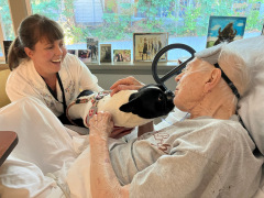 2023-Hospice-Pet-Visit-Ash-Bea-Pt-KGH
