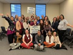 2024-KG-Hospice-Team-Volunteer-Appreciation